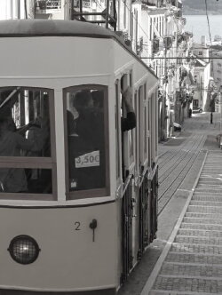 A Bica é Linda (2021)