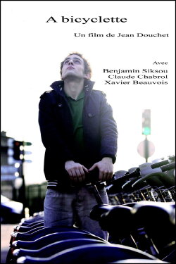 À bicyclette (2009)