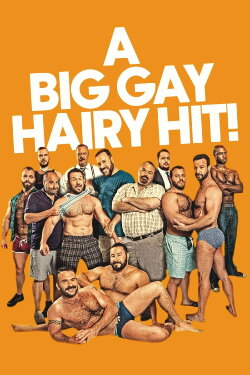 A Big Gay Hairy Hit! Where the Bears Are: The Documentary (2023) A Big Gay Hairy Hit! Where the Bears Are: The Documentary (2023)