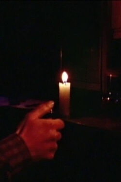 A Black Christmas Eve (1993) A Black Christmas Eve (1993)