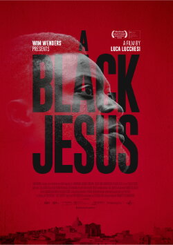 A Black Jesus (2020) A Black Jesus (2020)