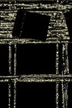 A Black Screen Too (2024)