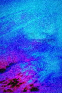 A Black Sun Sets Upon a Violet Desert (2021) A Black Sun Sets Upon a Violet Desert (2021)