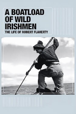 A Boatload of Wild Irishmen (2010) A Boatload of Wild Irishmen (2010)