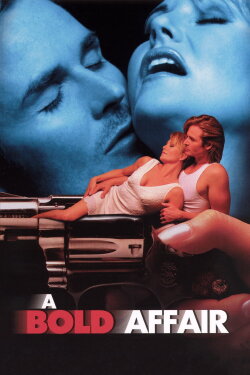A Bold Affair (1998) A Bold Affair (1998)