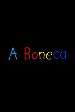 A Boneca (2015)