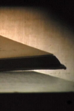 A Book (2004) A Book (2004)