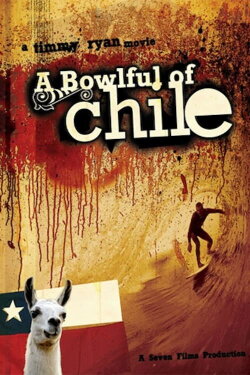 A Bowlful of Chile (2007) A Bowlful of Chile (2007)