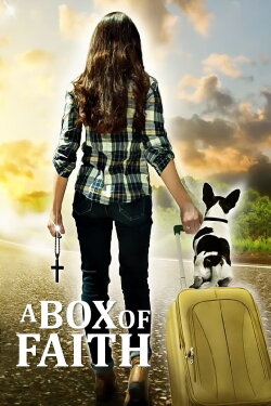A Box of Faith (2015) A Box of Faith (2015)