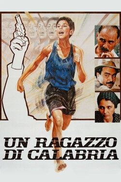A Boy from Calabria (1987) A Boy from Calabria (1987)