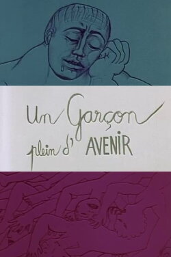A Boy Full of Future (1965) A Boy Full of Future (1965)