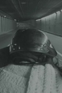 A boy with the Knapsack (2006)