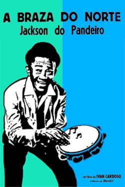 A Brasa do Norte (2012)