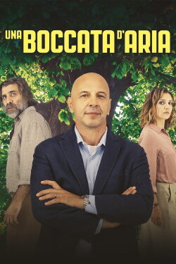A Breath of Fresh Air (2022) A Breath of Fresh Air (2022)
