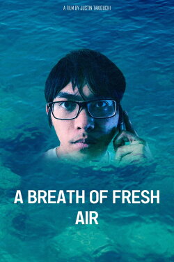 A Breath of Fresh Air (2021) A Breath of Fresh Air (2021)