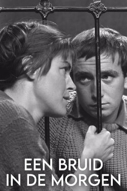 A Bride in the Morning (1959)