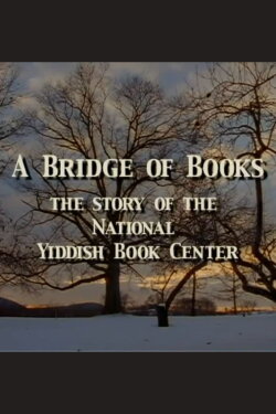 A Bridge of Books (2001) A Bridge of Books (2001)