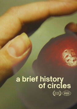 A Brief History of Circles (2024)