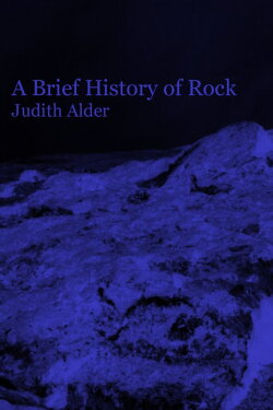 A Brief History of Rock (2020) A Brief History of Rock (2020)