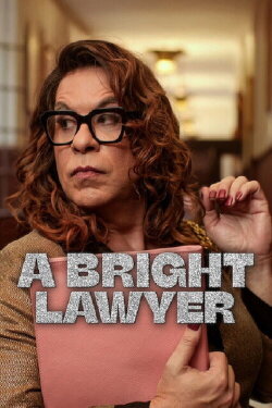 A Bright Lawyer (2025) A Bright Lawyer (2025)