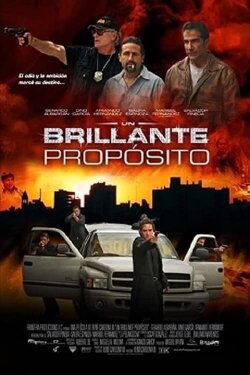 A Bright Purpose (2009) A Bright Purpose (2009)