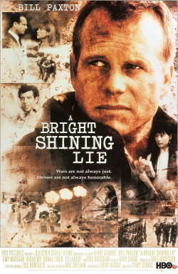 A Bright Shining Lie (1998) A Bright Shining Lie (1998)