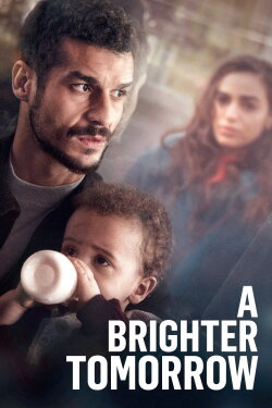 A Brighter Tomorrow (2021)