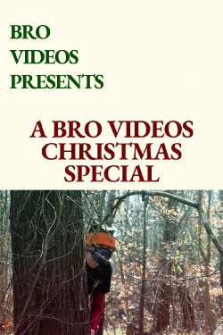 A Bro Videos Christmas Special (2020)