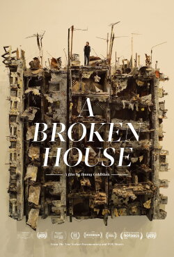 A Broken House (2020)