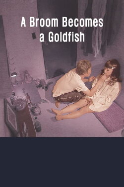 A Broom Becomes a Goldfish (2010) A Broom Becomes a Goldfish (2010)