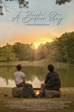 A Brother Story (2022) A Brother Story (2022)