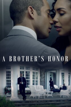 A Brother's Honor (2019) A Brother's Honor (2019)