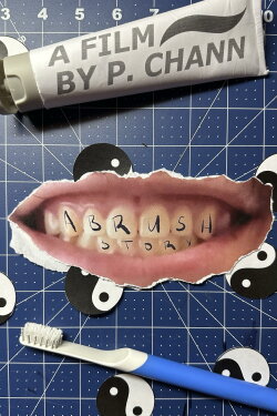 A Brush Story (2024) A Brush Story (2024)