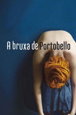 A Bruxa de Portobello (2008) A Bruxa de Portobello (2008)