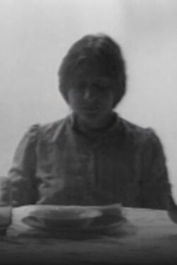 A Budding Gourmet (1974) A Budding Gourmet (1974)