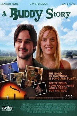 A Buddy Story (2010) A Buddy Story (2010)