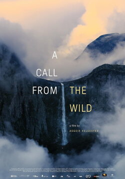 A Call from the Wild (2024) A Call from the Wild (2024)