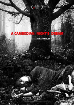 A Cambodian Night′s Dream (2022) A Cambodian Night′s Dream (2022)