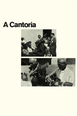 A Cantoria (1970) A Cantoria (1970)