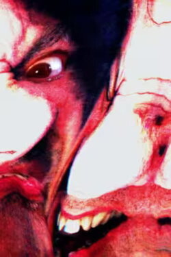 A Carcass (2015) A Carcass (2015)