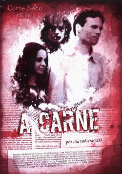 A Carne (2009)