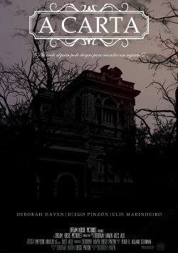 A Carta (2016)