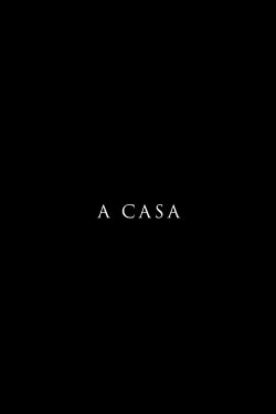 A Casa (2022)