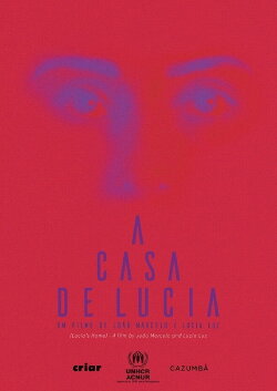 A Casa de Lucia (2017)