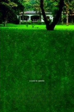 A Casa de Sandro (2009)