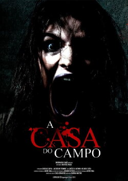 A Casa do Campo (2012) A Casa do Campo (2012)