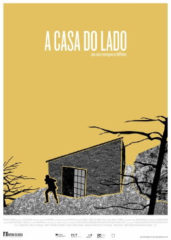 A casa do lado (2012) A casa do lado (2012)