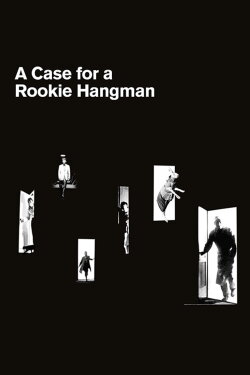A Case for a Rookie Hangman (1970) A Case for a Rookie Hangman (1970)