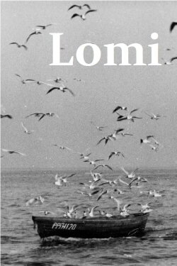 A Catch (1969)