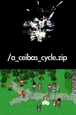 /a_ceibas_cycle.zip (2013)